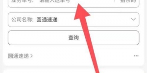 怎么查快递到哪了、怎样查询快递已到哪了？